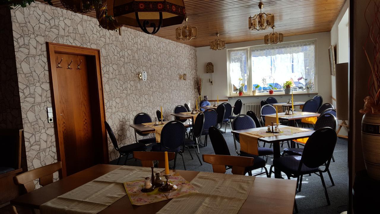 Schwarzwaldgasthof Baren Hotel Titisee-Neustadt Kültér fotó